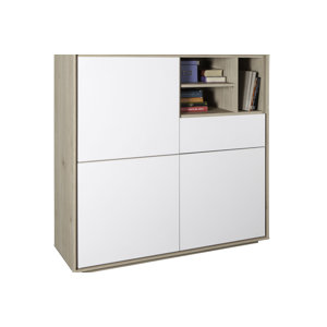Sideboard von ClearAmbient