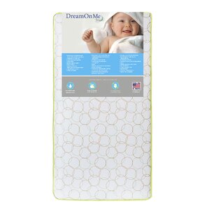 Crib Mattresses You'll Love | Wayfair.ca