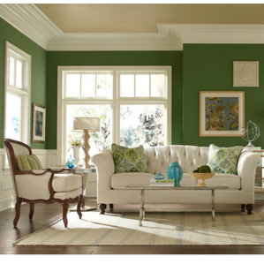 Living Room Sets Images sleeper sofa living room sets you'll love | wayfair Living Room Sets Images sleeper sofa living room sets you'll love | wayfair