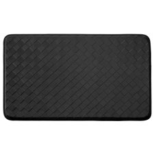Modern Kitchen Mat modern kitchen mats | allmodern Modern Kitchen Mat modern kitchen mats | allmodern
