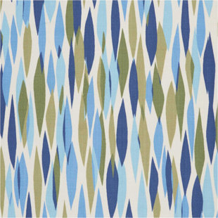 Square Outdoor Rugs You Ll Love Wayfair Gloria Indoor Outdoor Area Rug