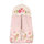 Nurture Imagination Garden District Diaper Stacker & Reviews | Wayfair