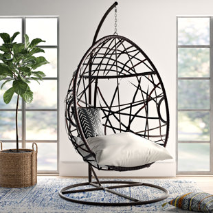 Swing Indoor Chair Wayfair Swing Indoor Chair Wayfair
