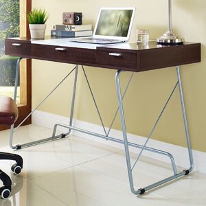 Biondo Writing Desk