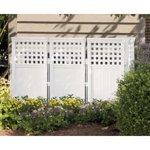 Privacy Screens You Ll Love In 2019 Wayfair