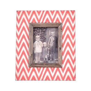 5 x 7 Picture Frame