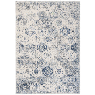 royal palace rugs wayfair