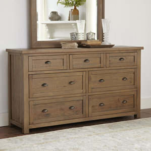 Seneca Dresser by Birch Lane?