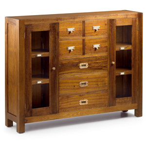 Kommode Guildhall von Sansibar Home