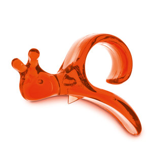 Orange Kitchen Accessories Wayfair Co Uk Quickview
