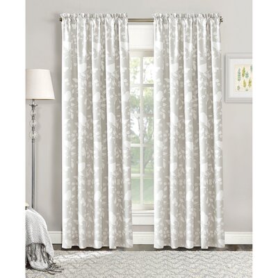 New Wayfair Valances For Living Room 2020