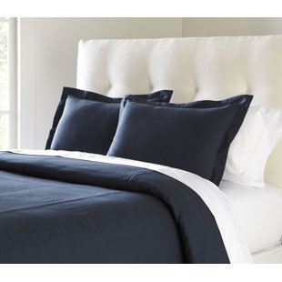Plum Bedding Sets Wayfair Save To Idea Board