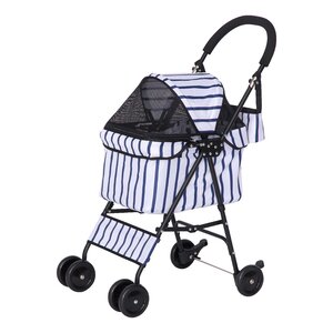 Pet Standard Stroller