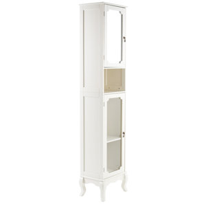 Vitrine Marcella von All Home