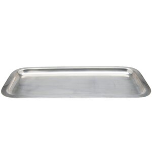 Wallingford Tray