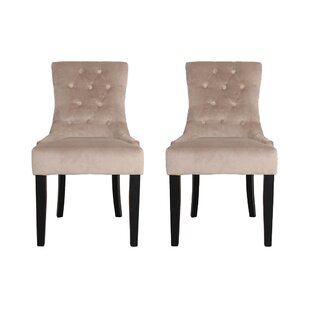 Dining Chairs You'll Love | Buy Online | Wayfair.co.uk
