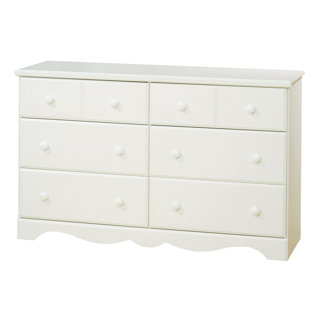 Tall White Dresser Chest Wayfair Quickview