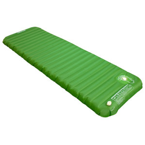 Frontier Series Outdoor Camping 5
