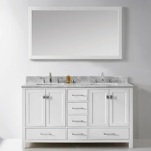 shop 9,882 bathroom vanities | wayfair shop 9,882 bathroom vanities | wayfair