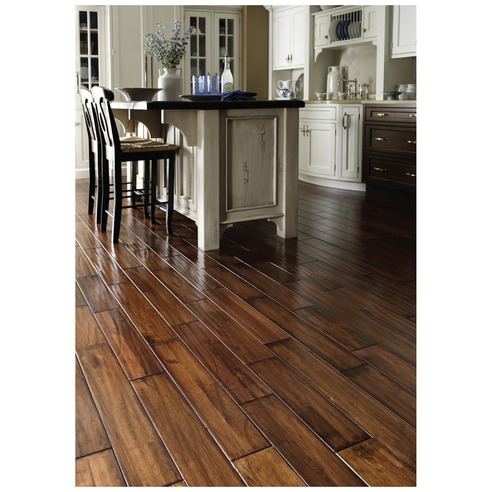 Classic Hardwood Floors photo gallery Magnifying Glass Previous 5 Engineered Manchurian Walnut Hardwood Flooring In Classic Classic Hardwood Floors hickory hardwood flooring Magnifying Glass Previous 5 Engineered Manchurian Walnut Hardwood Flooring In Classic