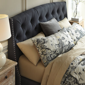 King Headboards | Joss &amp; Main
