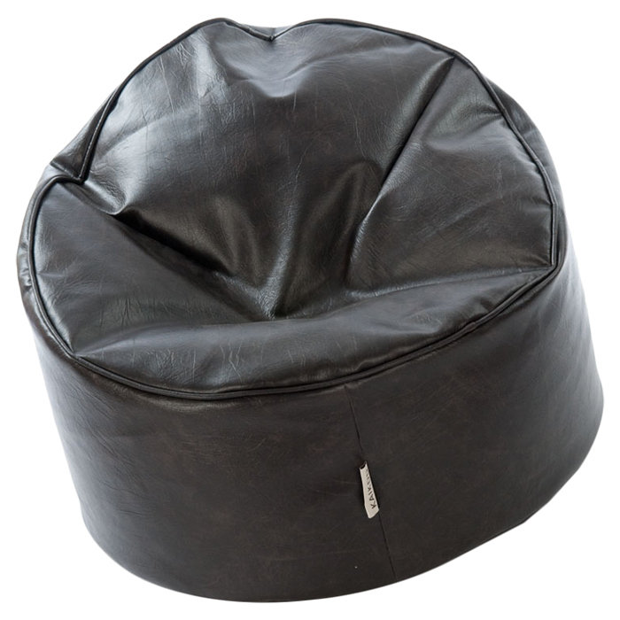Kaikoo Cool Chill Bean Bag Chair & Reviews Wayfair.co.uk