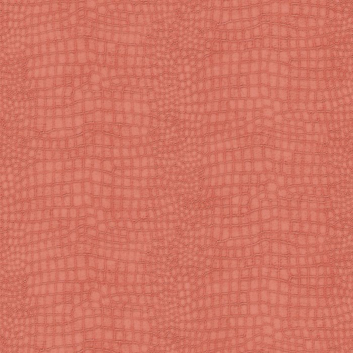 Graham Brown Skins 33 39 X 20 Quot Crocodile Print 3d Embossed Wallpaper Roll Reviews Wayfair