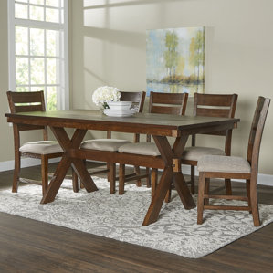 Rectangular Kitchen & Dining Sets | Joss & Main