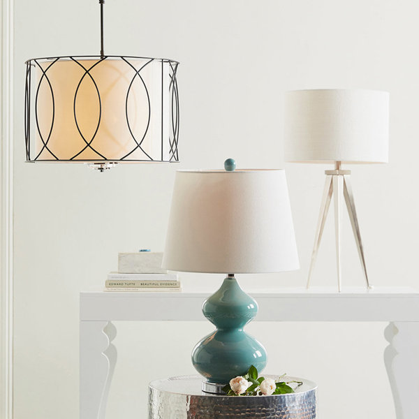 Lighting Joss & Main