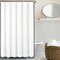 Echelon Home 100% Cotton Tassel Shower Curtain & Reviews | Wayfair