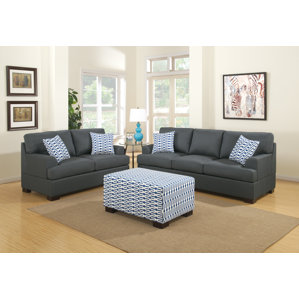 coastal living room sets you'll love | wayfair coastal living room sets you'll love | wayfair