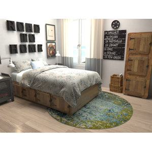 shop 14,813 round rugs | wayfair shop 14,813 round rugs | wayfair