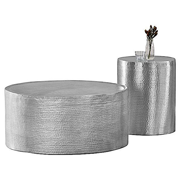 Fashion N You Lyric Hammered Coffee Table Wayfair Lyric Hammered Coffee Table - Fashion N You Lyric Hammered Coffee Table Wayfair