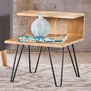 tray top coffee tables you'll love | wayfair tray top coffee tables you'll love | wayfair