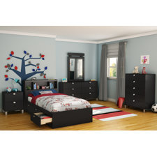 Bedroom Sets For Boys Bedroom Sets For Boys