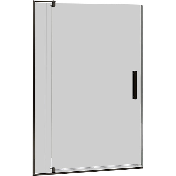 Kohler Revel 48'' x 70'' Pivot Shower Door & Reviews Wayfair
