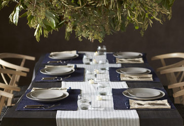 modern dining + kitchen furniture | allmodern modern dining + kitchen furniture | allmodern