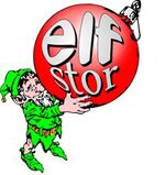 Elf Stor | Wayfair
