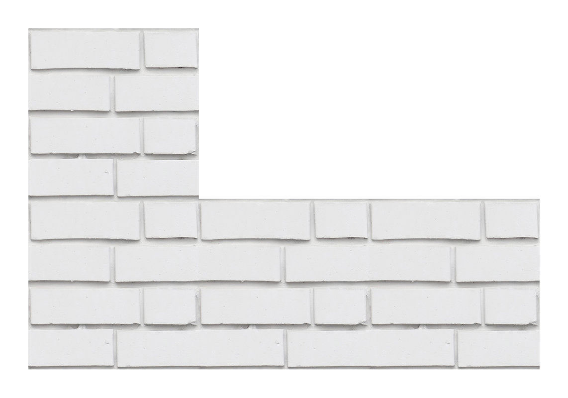 City Wall Decals You'll Love Wayfair City Wall Decals You'll Love Wayfair