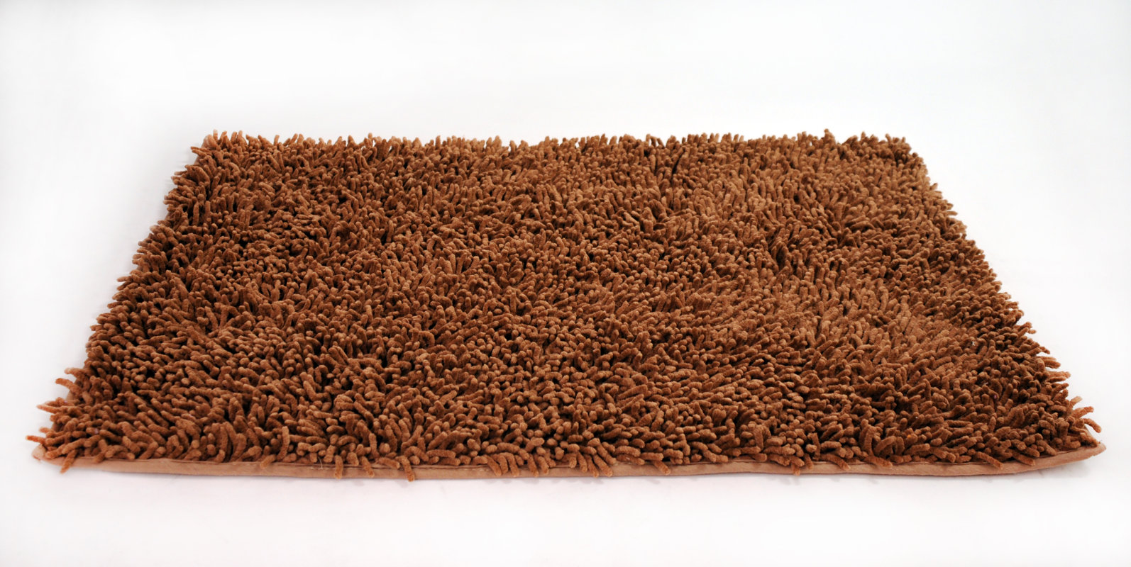 DaDa Bedding Cotton Chenille Rug & Reviews Wayfair