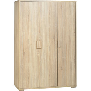 Garderobenschrank Griffith von Metro Lane