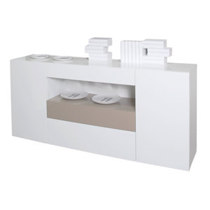 Sideboard Bender von Orren Ellis