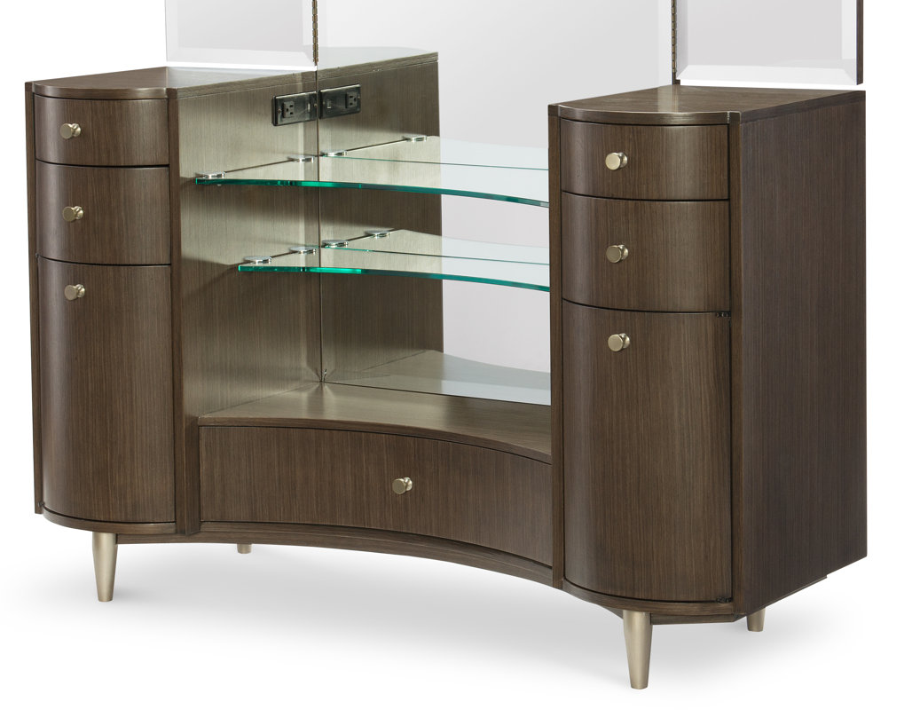 Tri Fold Wall Mirror rachael ray homelegacy classic sohorachael ray home vanity Tri Fold Wall Mirror rachael ray homelegacy classic sohorachael ray home vanity