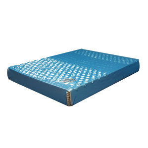 Waterbed Mattress Hydro-Support 1200 by Strobel Mattress
