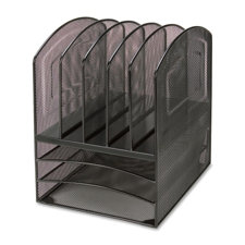 Desk File Organizer Desk File Organizer