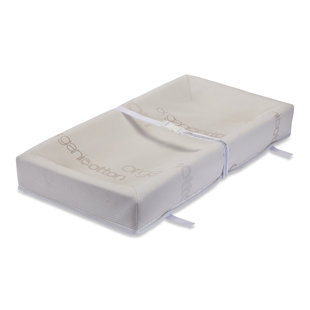 4 Sided Bedskirt Wayfair Quickview