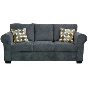 Franklin Sofa