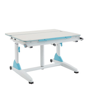 Ergonomic Desk by Kid2Youth