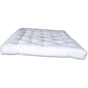 De Luxe Wool 6