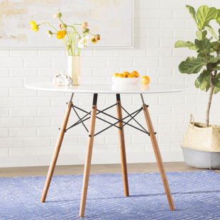 Small Apartment Kitchen Table Wayfair Quickview